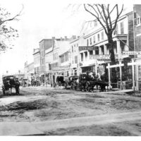 State Street ca 1876